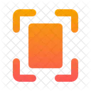 Bildschirmfoto  Symbol