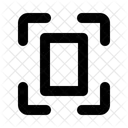 Bildschirmfoto  Symbol