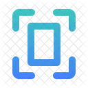 Bildschirmfoto  Symbol