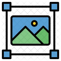 Screenshot  Icon