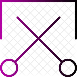 Bildschirmfoto  Symbol