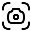 Screenshot Icon