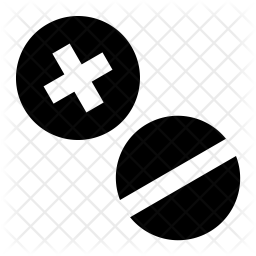 Screw Icon