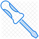 Screw driver  Icon