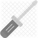 Screw Driver  Icon