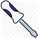 Screw driver  Icon