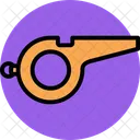 Screw Gauge Micrometer Screw Icon