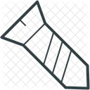 Screw Hobnail Bolt Icon