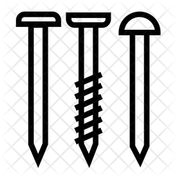 Free Free Crown Of Thorns And Nails Svg 605 SVG PNG EPS DXF File