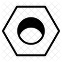 Pipe Icon