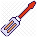 Screwdrier  Icon