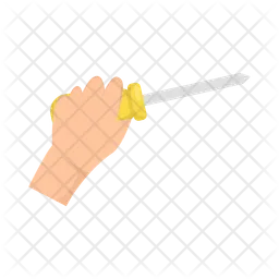 Screwdriver  Icon