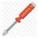 Screwdriver  Icon