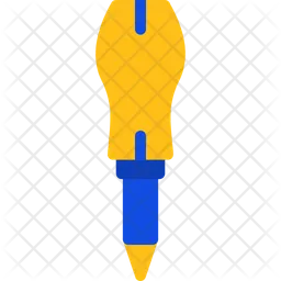 Screwdriver  Icon