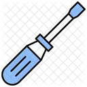 Screwdriver  Icon