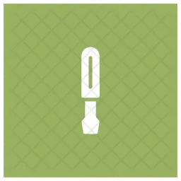 Screwdriver  Icon