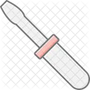 Screwdriver Tool Repair Icon