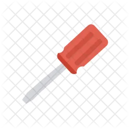 Screwdriver  Icon