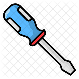 screwdriver-2083075-1753426.png