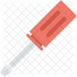 Screwdriver  Icon