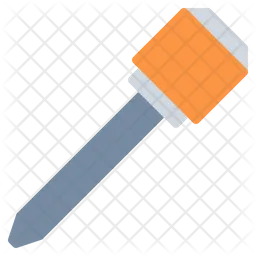 Screwdriver  Icon