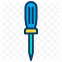 Construction Tool Tool Icon