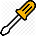 Screwdriver Icon