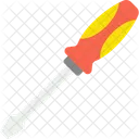 Screwdriver  Icon