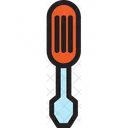 Screwdriver  Icon