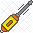 Driver Electrician Mechanic Icon