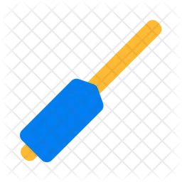 Screwdriver  Icon