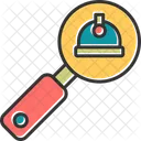 Screwdriver  Icon