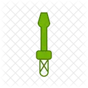 Screwdriver  Icon