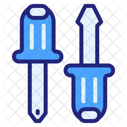 Screwdriver  Icon