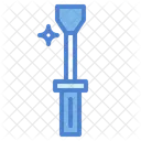 Screwdriver  Icon