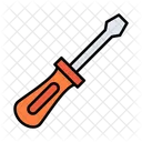 Repair Tool Equipment Icon