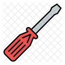 Repair Tool Equipment Icon