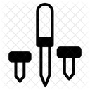Wrench Icon