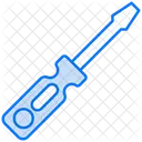 Screwdriver  Icon