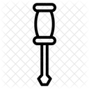 Pipe Icon