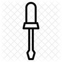 Pipe Icon