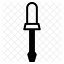 Pipe Icon