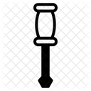Pipe Icon