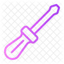 Screwdriver  Icon