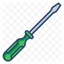 Screwdriver Icon