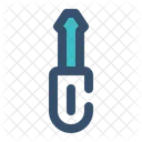 Screwdriver Screw Driver Icon