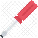 Screwdriver  Icon