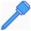 Srewdriver Minus Icon