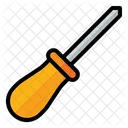 Screwdriver  Icon