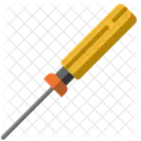 Screwdriver  Icon